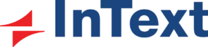 ТОВ «ІНТЕКСТ»