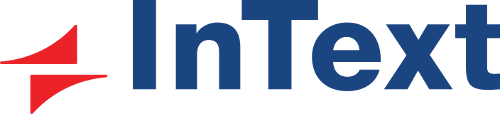 ТОВ «ІНТЕКСТ»
