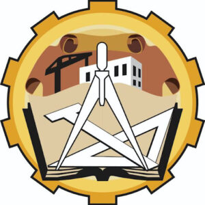 Запорізький будівельний фаховий коледж