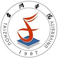 aizhou University