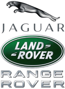 ТОВ «Аеліта Преміум»