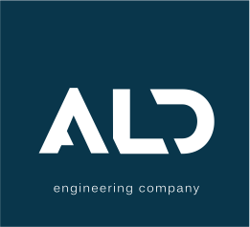ТОВ «АЛД ІНЖИНІРИНГ ТА БУДІВНИЦТВО»