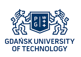 Gdańsk University of Technology – Гданська Політехніка (Польща)