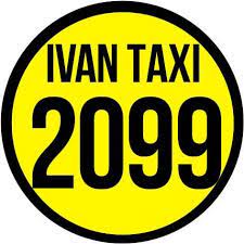 ФОП «Шмигля Іван Вікторович»