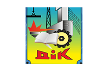 Дніпрорудненський індустріальний фаховий коледж