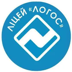 Запорізький Ліцей «ЛОГОС» Запорізької міської ради