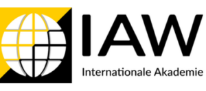 Міжнародна академія освіти та навчання у Німеччині (IAW Internationale Akademie)