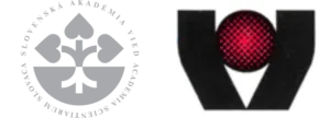 Institute of Materials Research, Slovak Academy of Sciences – Словацька академія наук (Словаччина)