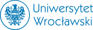 Wroclaw University of Science and Technology