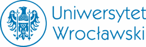 Wroclaw University of Science and Technology