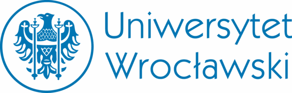 Wroclaw University of Science and Technology