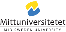 Mid Sweden University – Університет Середньої Швеції (Швеція)