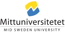 Mid Sweden University – Університет Середньої Швеції (Швеція)
