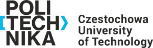 Czestochowa University of Technology (Польща)