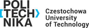 Czestochowa University of Technology (Польща)