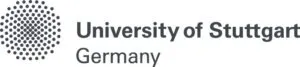 University of Stuttgart – Штутгартський університет (Німеччина)