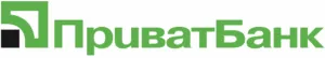 АТ КБ «Приват Банк»