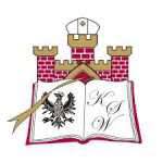 Куявський університет у Влоцлавеку (Республіка Польща)