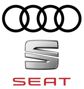 ТОВ «Агротехкомплект»