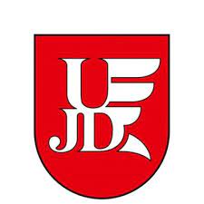 Університет гуманітарних та природничих наук ім. Яна Длугоша в місті Ченстохові (Польща)