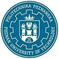 Познанський політехнічний університет (м. Познань, Польща)