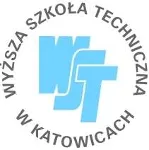 Вища технічна школа в Катовіце (м. Катовіце, Республіка Польща)