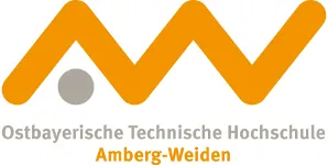 OTH Amberg-Weiden (Німеччина)