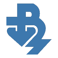 Технічний університет - Варна (м. Варна, Болгарія)