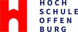 Hochschule Offenburg (Німеччина)