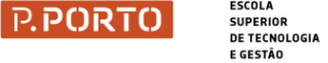 School of Management and Technology (ESTG), Porto Polytechnic Institute – Політехнічний інститут Порту (Португалія)