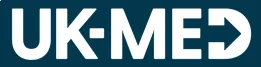 Charitable Organization «Charitable Fund «UK-MED» (Благодійна організація «Благодійний фонд «ЮК-МЕД»)
