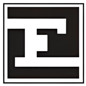 ТОВАРИСТВО З ОБМЕЖЕНОЮ ВІДПОВІДАЛЬНІСТЮ «КОРПОРАЦІЯ ЕЛЕКТРОПІВДЕНЬМОНТАЖ»