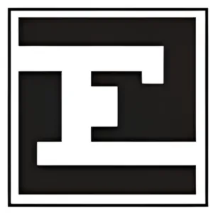 ТОВАРИСТВО З ОБМЕЖЕНОЮ ВІДПОВІДАЛЬНІСТЮ «КОРПОРАЦІЯ ЕЛЕКТРОПІВДЕНЬМОНТАЖ»