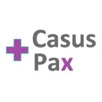 Благодійна організація Casus Pax CIC