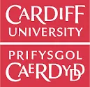 Cardiff University