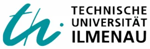 Технічний університет Ільменау