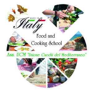 Асоціація U.C.M. Italy