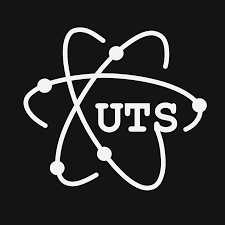 Молодіжна громадська організація «Укртінсаєнс»