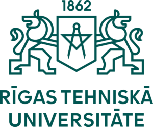RIGA TECHNICAL UNIVERSITY - Ризький технічний університет (Латвія)