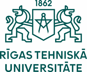 RIGA TECHNICAL UNIVERSITY - Ризький технічний університет (Латвія)