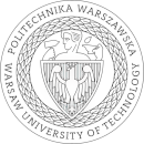 Warsaw University of Technology, Faculty of Mechanical and Industrial Engineering (Польща)