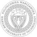 Warsaw University of Technology, Faculty of Mechanical and Industrial Engineering (Польща)
