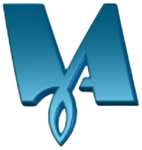 ВАТ «Укравтобуспром»