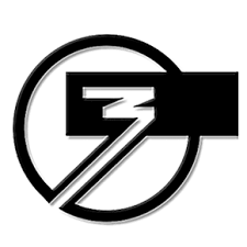 ПрАТ «Запорізький абразивний комбінат»