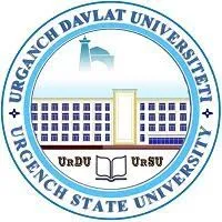 Urgench State University (Узбекистан)