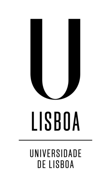 University of Lisbon - Лісабонський університет (Португалія)