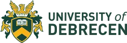 Університет Дебрецена (Угорщина)