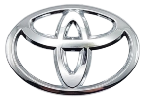 Товариство з обмеженою відповідальністю «Восток Автомир»