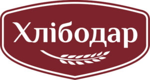 Запорізький хлібокомбінат №1