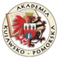 Куявсько-Поморський університет (Польща)